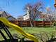 126 Borris, Streamwood, IL 60107