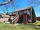 126 Borris, Streamwood, IL 60107