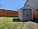 126 Borris, Streamwood, IL 60107