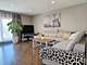 126 Borris, Streamwood, IL 60107