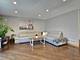 126 Borris, Streamwood, IL 60107