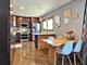 126 Borris, Streamwood, IL 60107