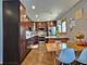 126 Borris, Streamwood, IL 60107