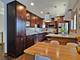 126 Borris, Streamwood, IL 60107