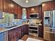 126 Borris, Streamwood, IL 60107