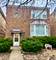 1515 Maple Unit 1, Berwyn, IL 60402
