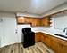 1515 Maple Unit 1, Berwyn, IL 60402