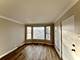 1515 Maple Unit 1, Berwyn, IL 60402