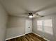 1515 Maple Unit 1, Berwyn, IL 60402
