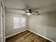 1515 Maple Unit 1, Berwyn, IL 60402