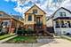5935 W Patterson, Chicago, IL 60634