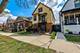 5935 W Patterson, Chicago, IL 60634