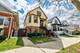5935 W Patterson, Chicago, IL 60634