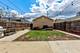 5935 W Patterson, Chicago, IL 60634