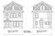 512 Blaine, Batavia, IL 60510