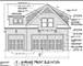 512 Blaine, Batavia, IL 60510