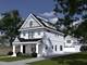 512 Blaine, Batavia, IL 60510