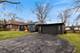 1809 Jefferson, Glenview, IL 60025