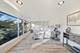 1809 Jefferson, Glenview, IL 60025