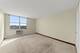 33 N Main Unit 4J, Lombard, IL 60148