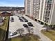 33 N Main Unit 4J, Lombard, IL 60148