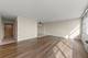 33 N Main Unit 4J, Lombard, IL 60148