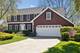 946 Montgomery, Naperville, IL 60540