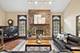 946 Montgomery, Naperville, IL 60540