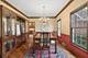 946 Montgomery, Naperville, IL 60540