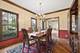 946 Montgomery, Naperville, IL 60540