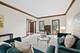 946 Montgomery, Naperville, IL 60540