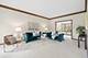 946 Montgomery, Naperville, IL 60540