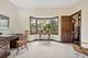 946 Montgomery, Naperville, IL 60540