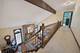 946 Montgomery, Naperville, IL 60540