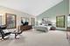 946 Montgomery, Naperville, IL 60540