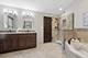 946 Montgomery, Naperville, IL 60540