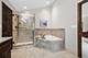 946 Montgomery, Naperville, IL 60540