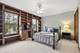 946 Montgomery, Naperville, IL 60540