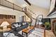 946 Montgomery, Naperville, IL 60540