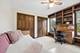 946 Montgomery, Naperville, IL 60540
