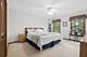 946 Montgomery, Naperville, IL 60540