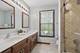946 Montgomery, Naperville, IL 60540
