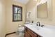 946 Montgomery, Naperville, IL 60540