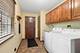 946 Montgomery, Naperville, IL 60540
