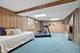 946 Montgomery, Naperville, IL 60540