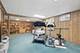 946 Montgomery, Naperville, IL 60540