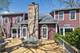 946 Montgomery, Naperville, IL 60540