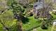 946 Montgomery, Naperville, IL 60540