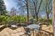 946 Montgomery, Naperville, IL 60540