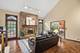 946 Montgomery, Naperville, IL 60540